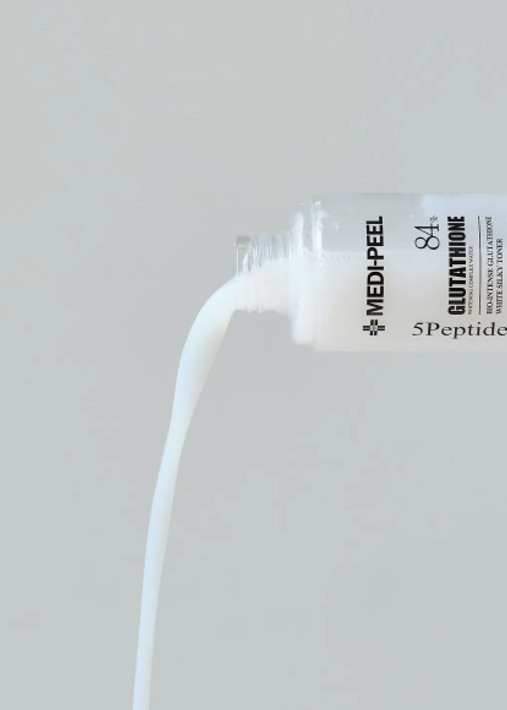 productImg