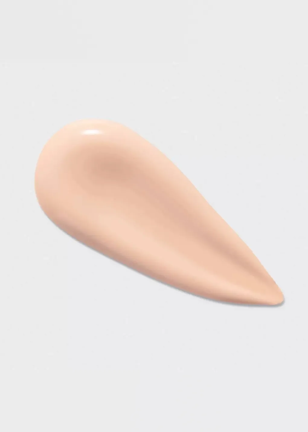 productImg