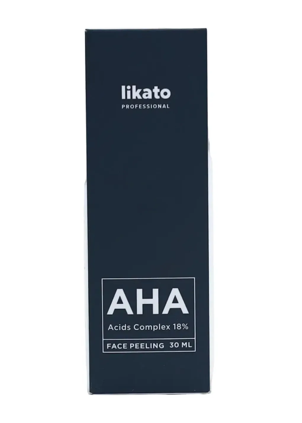 productImg