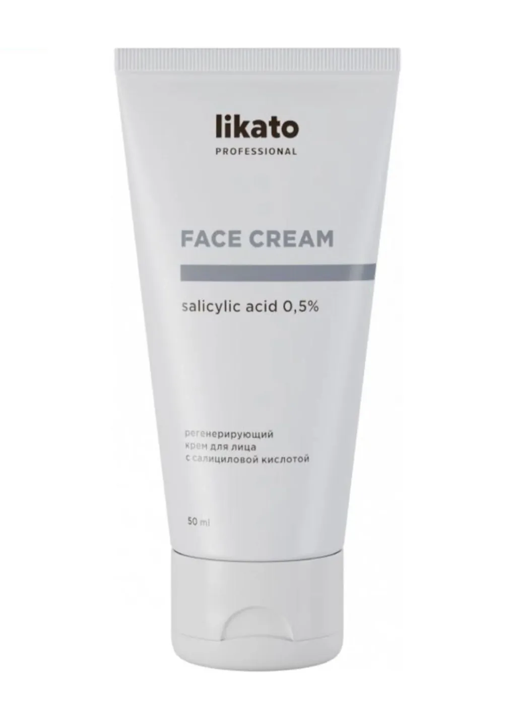productImg
