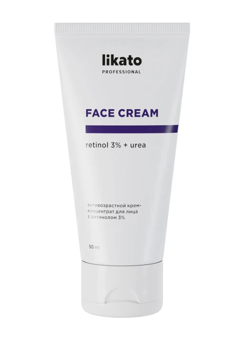 productImg