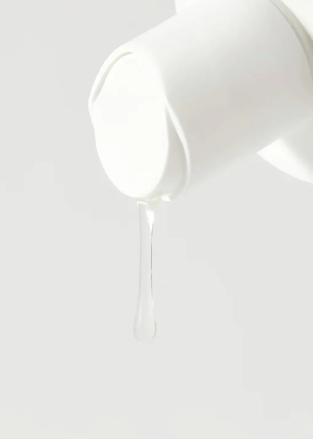 productImg