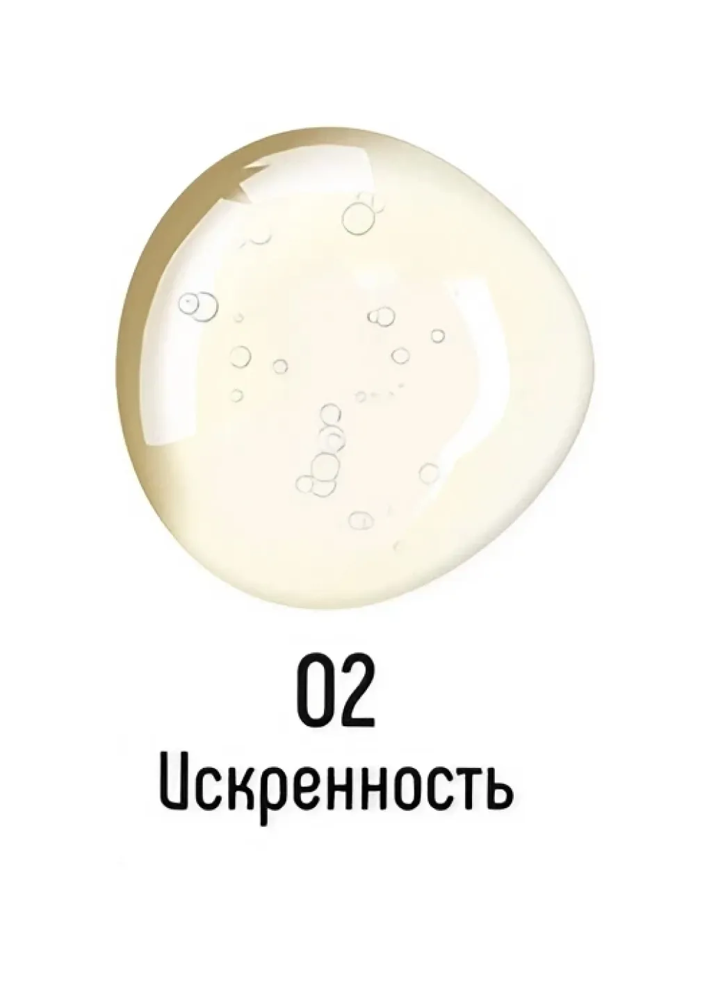 productImg