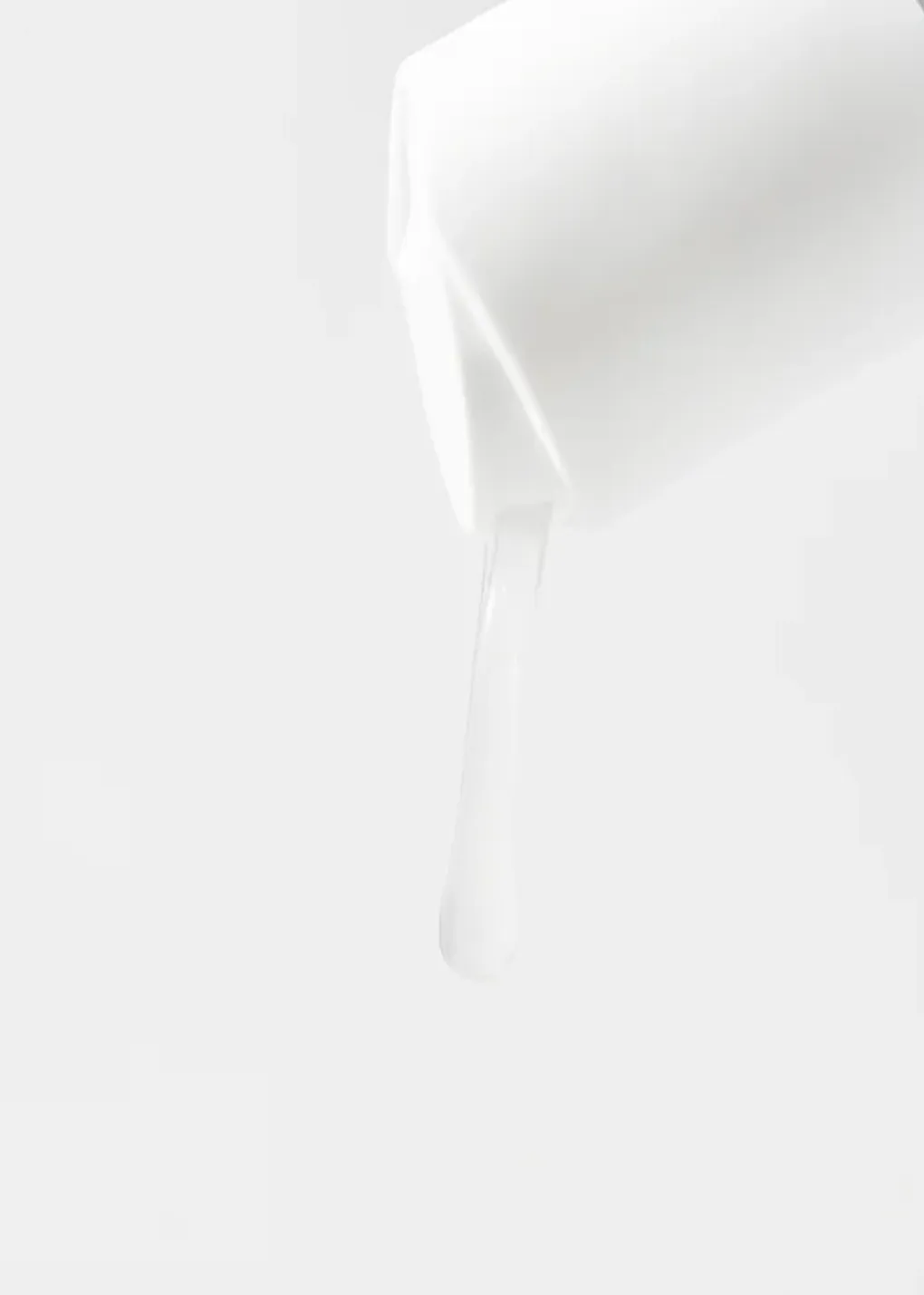 productImg