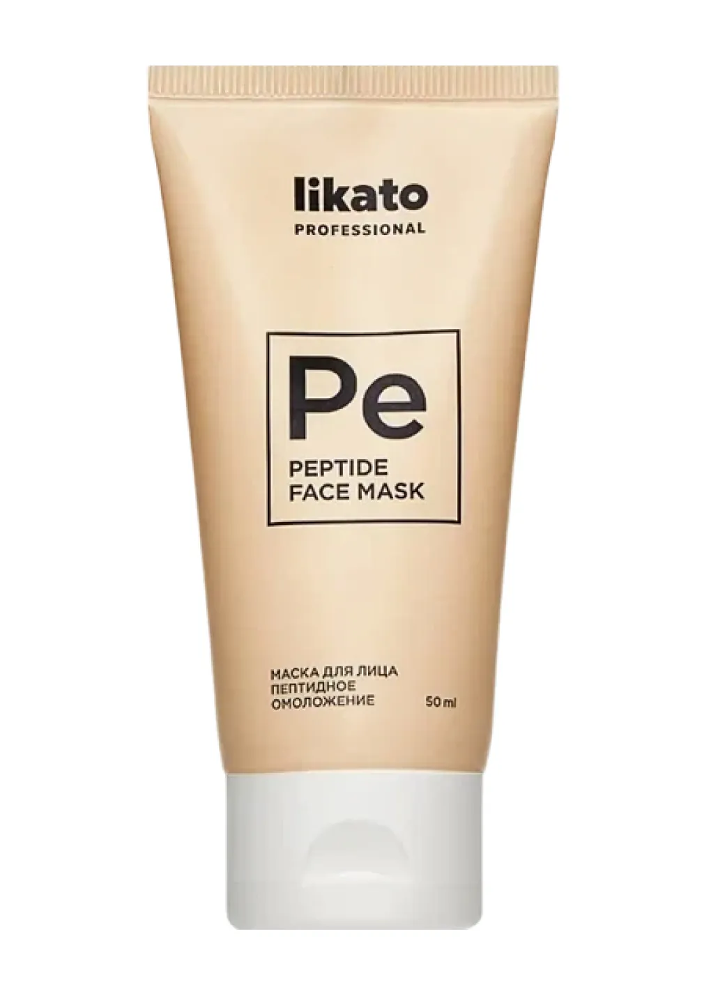 productImg