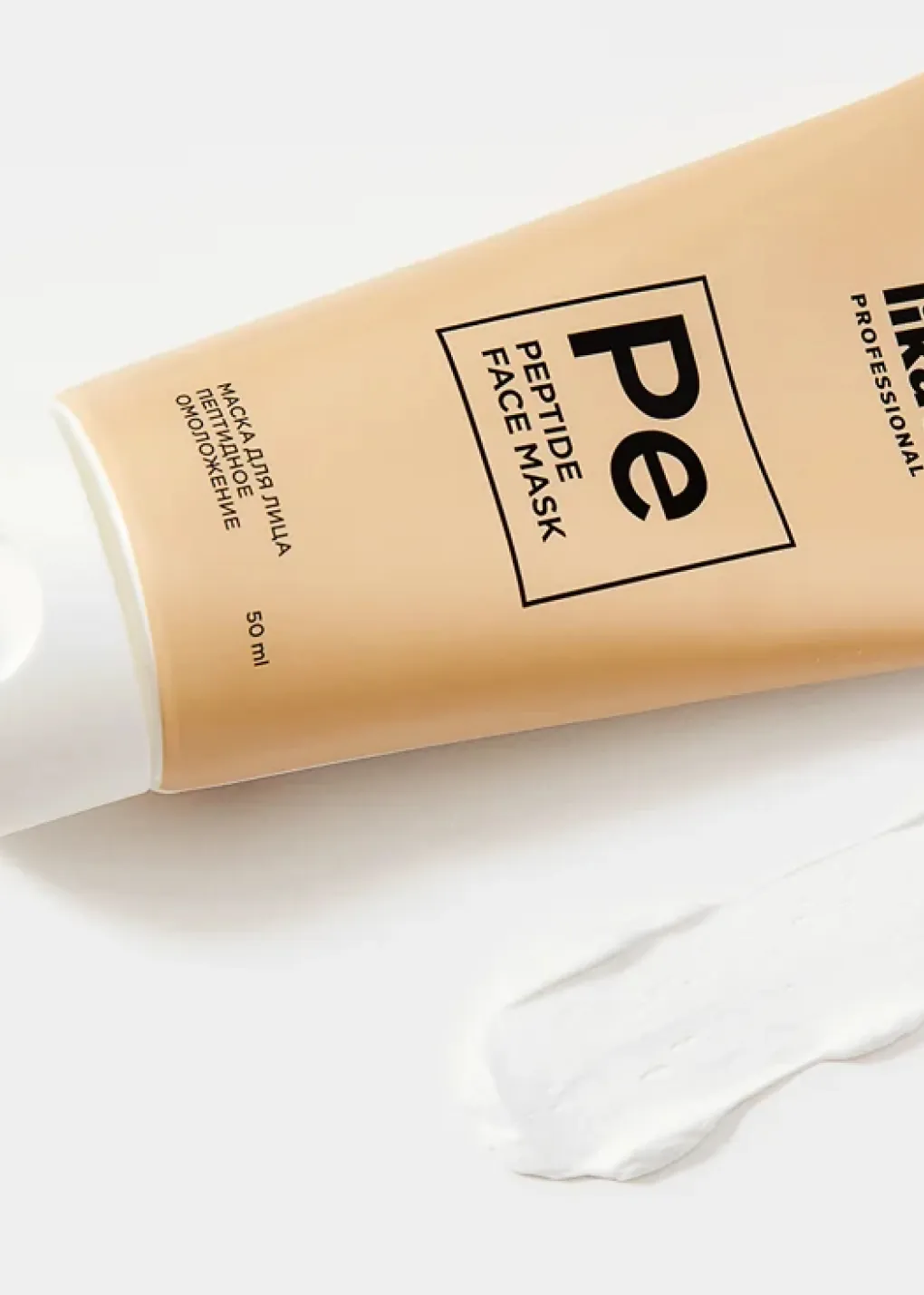 productImg