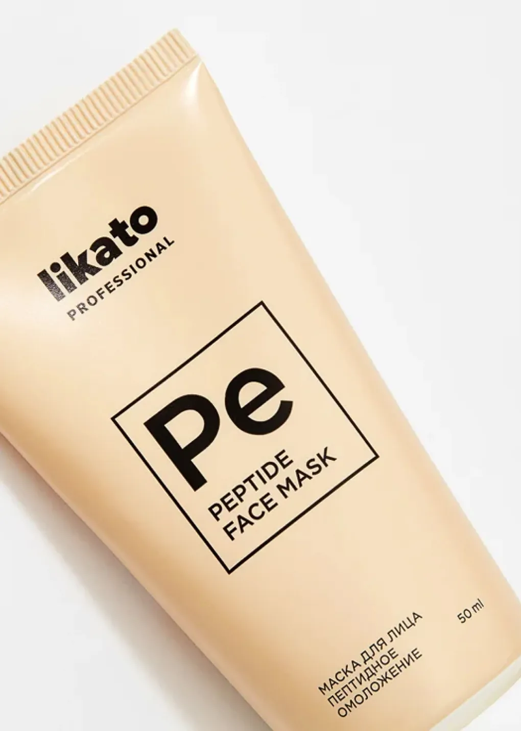 productImg