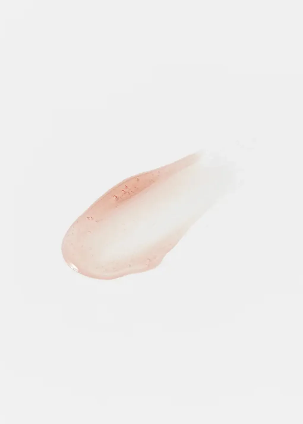 productImg