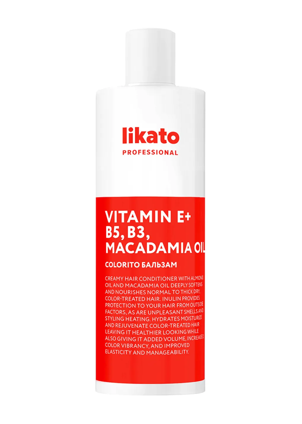 productImg