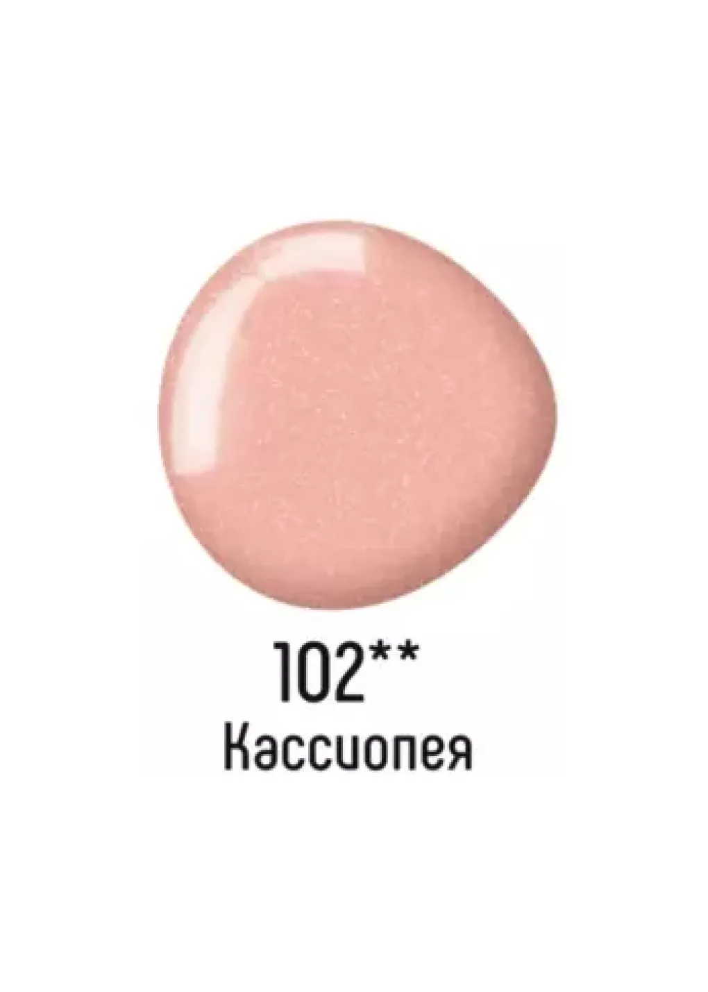 productImg
