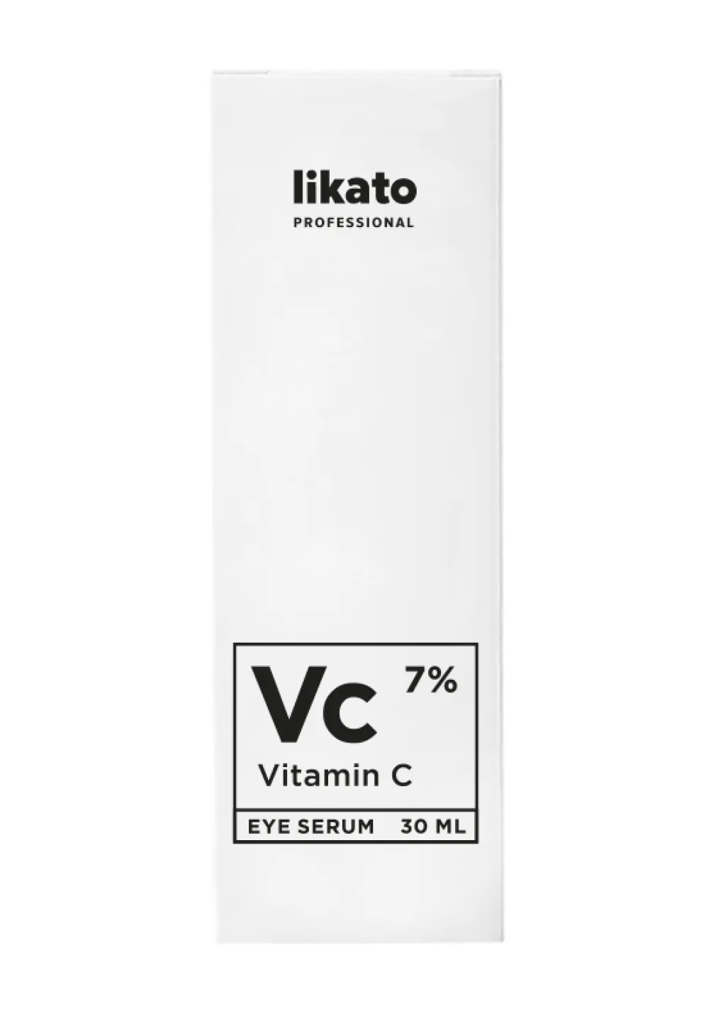 productImg