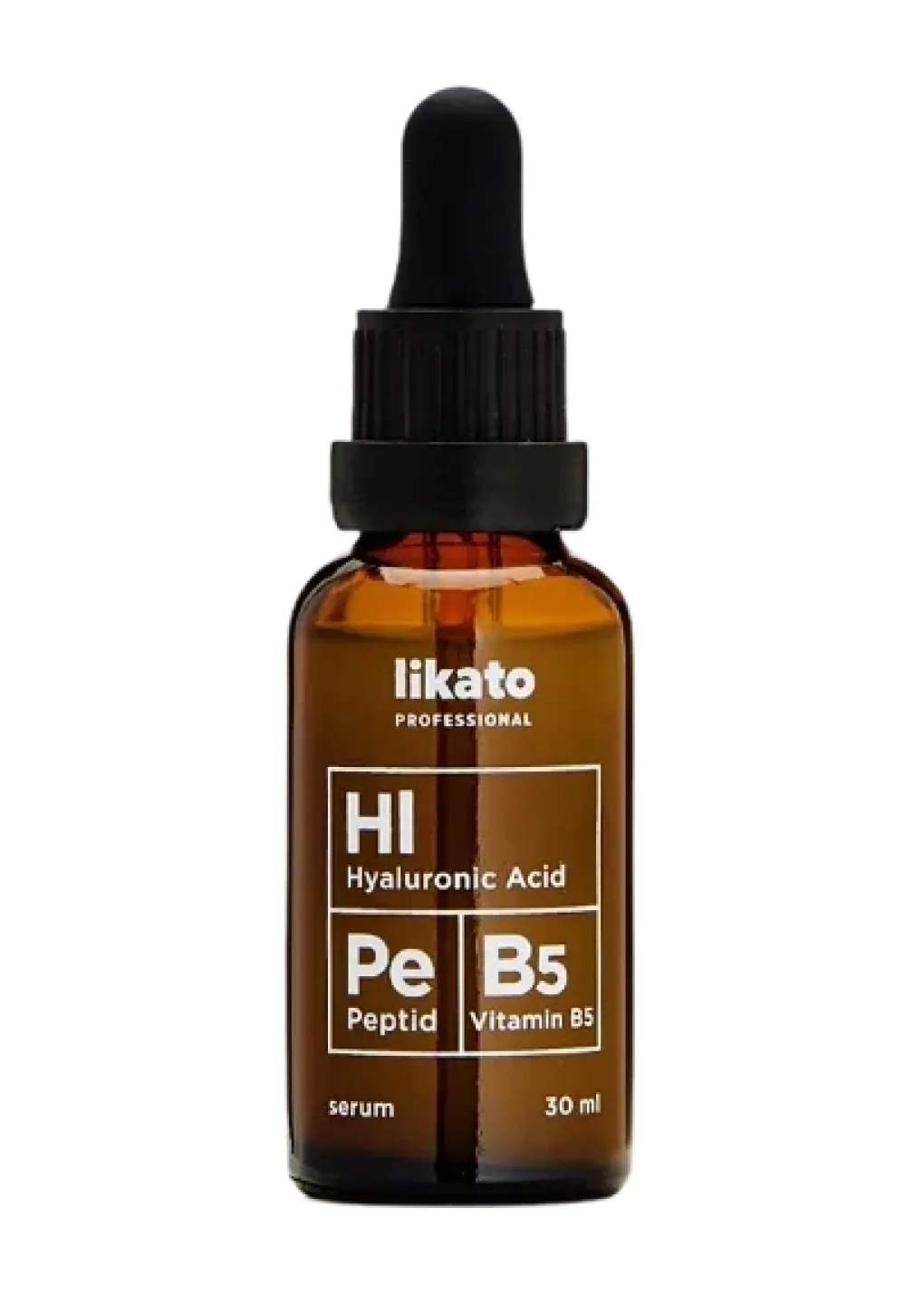 productImg