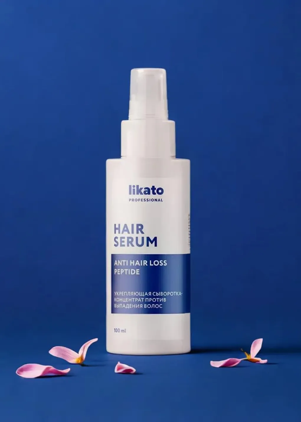 productImg