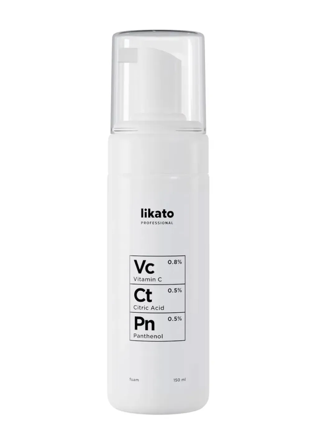 productImg