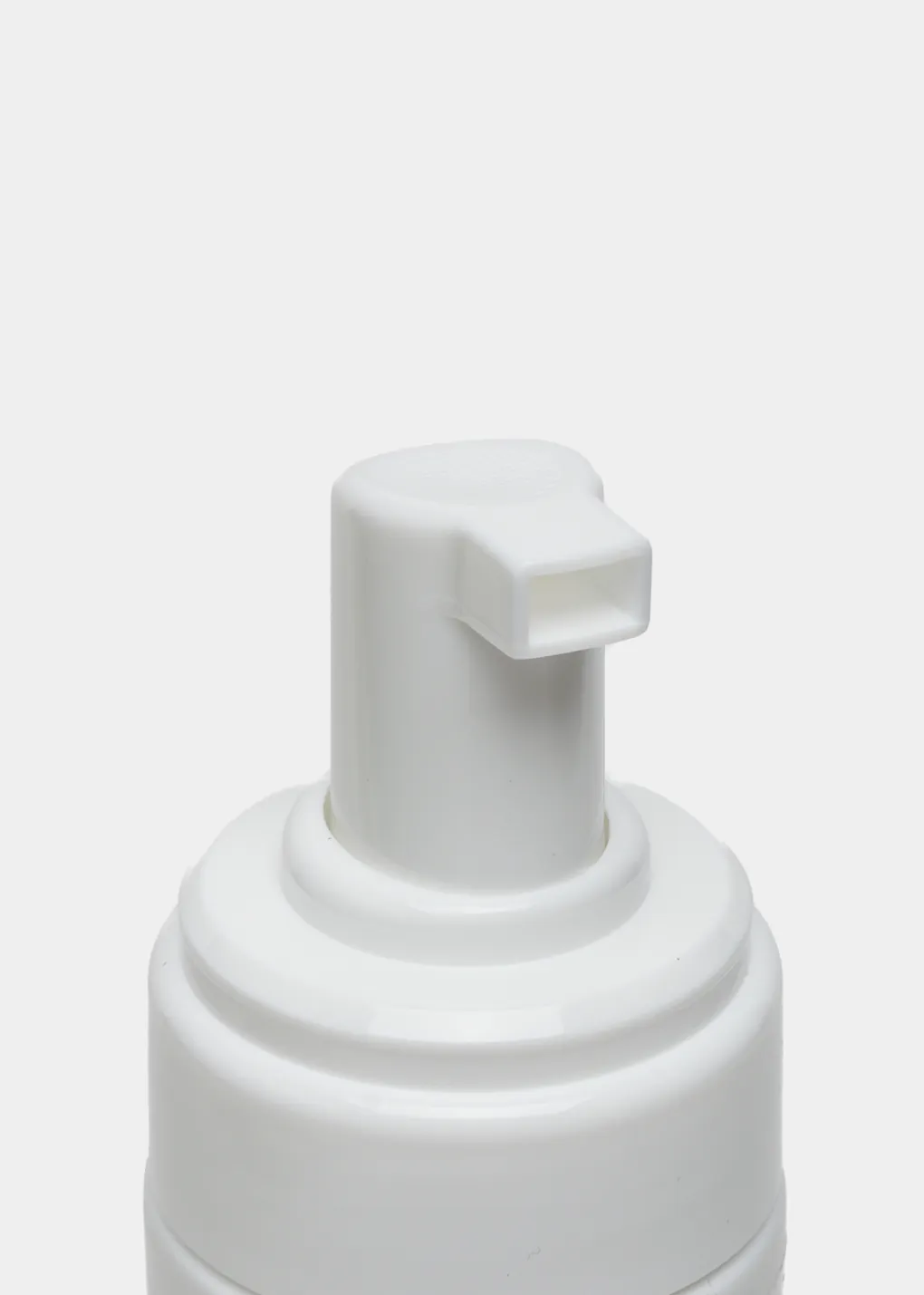 productImg