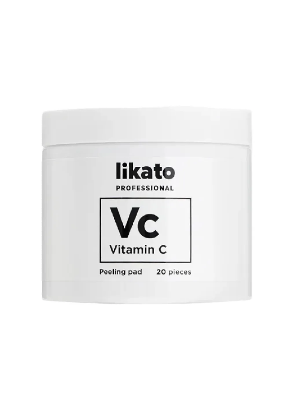 productImg