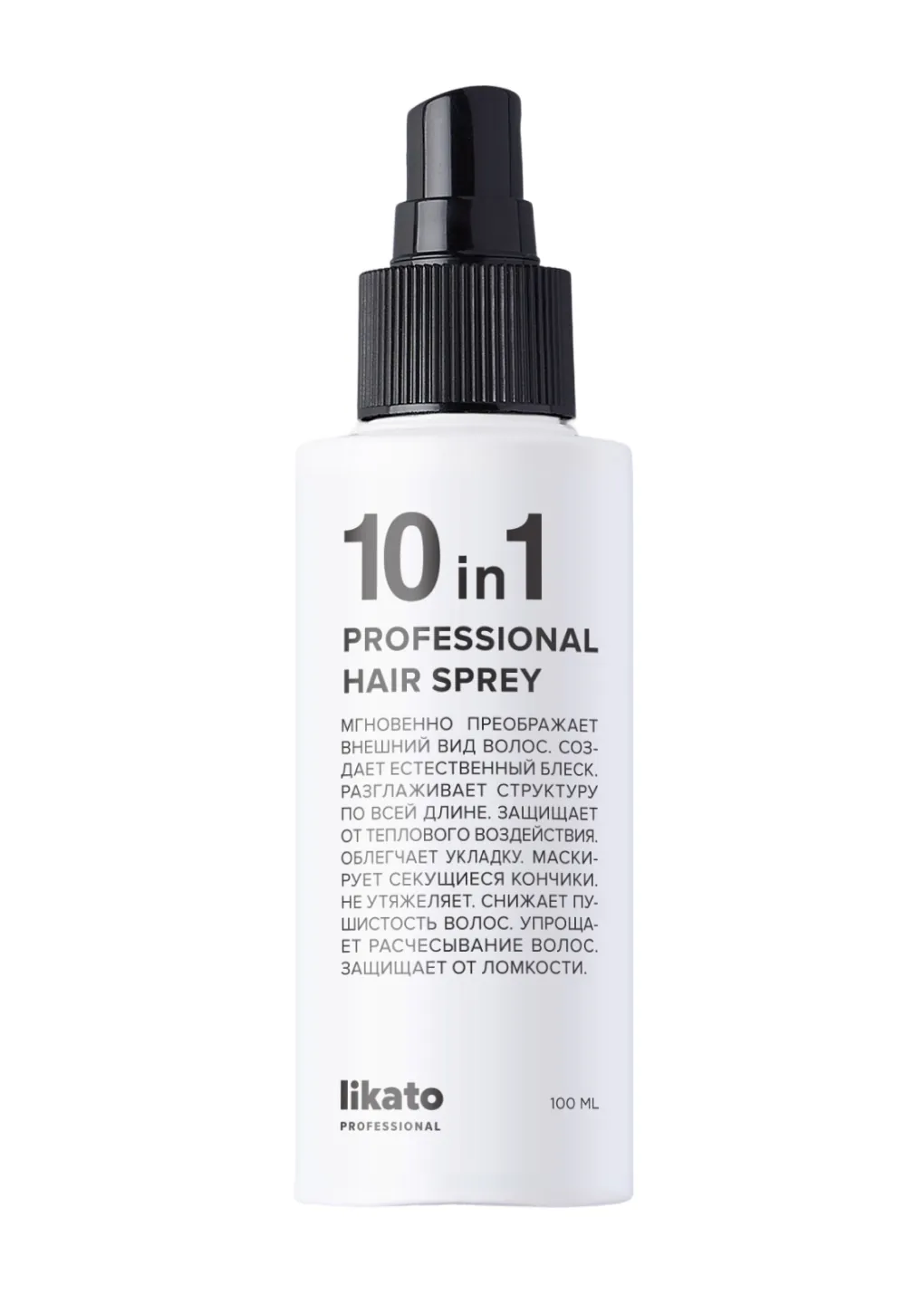 productImg