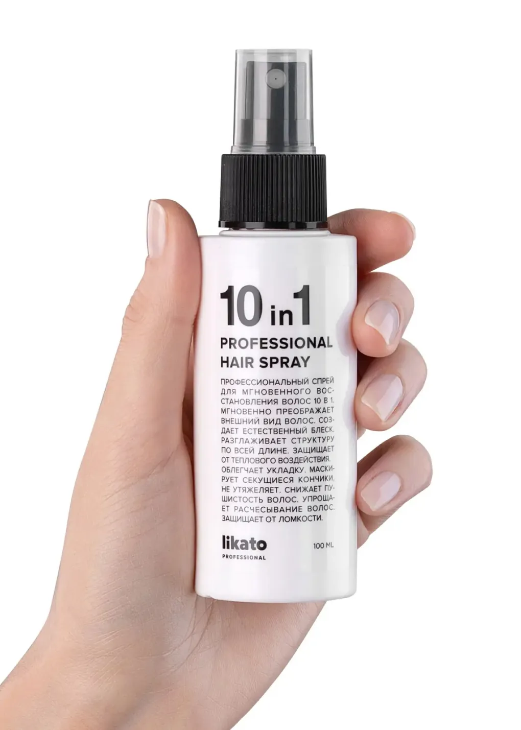 productImg