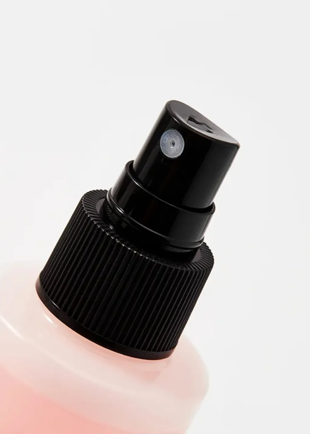 productImg