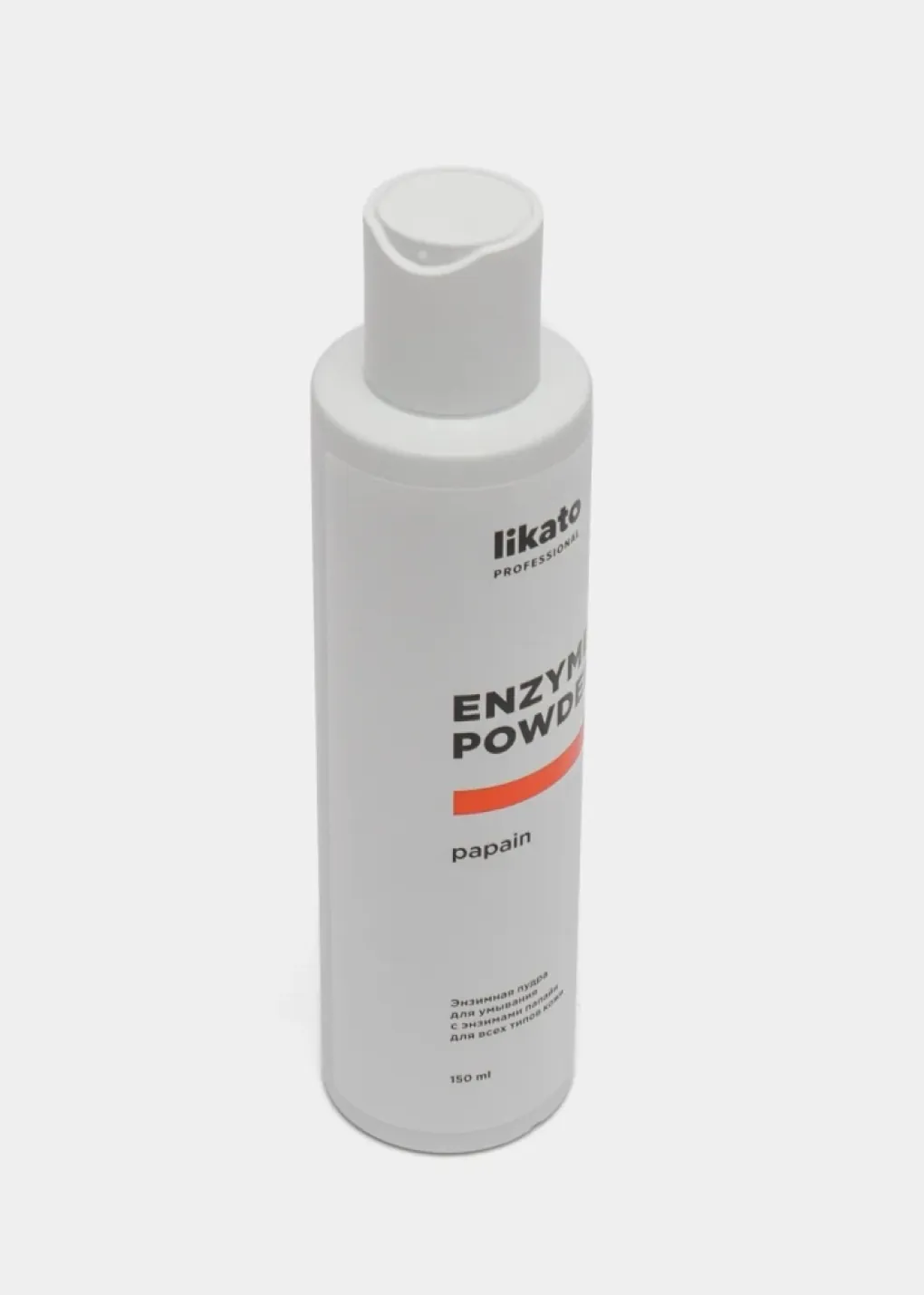productImg