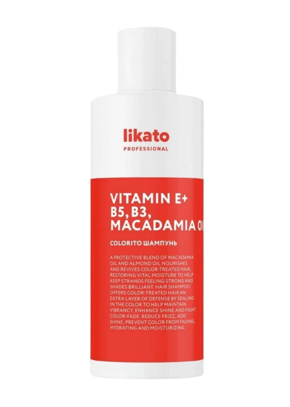 productImg