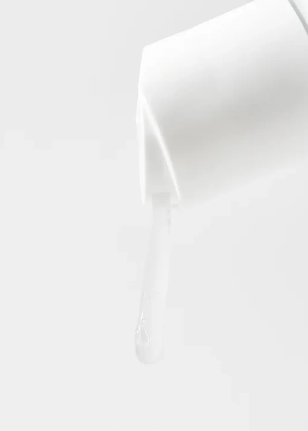 productImg