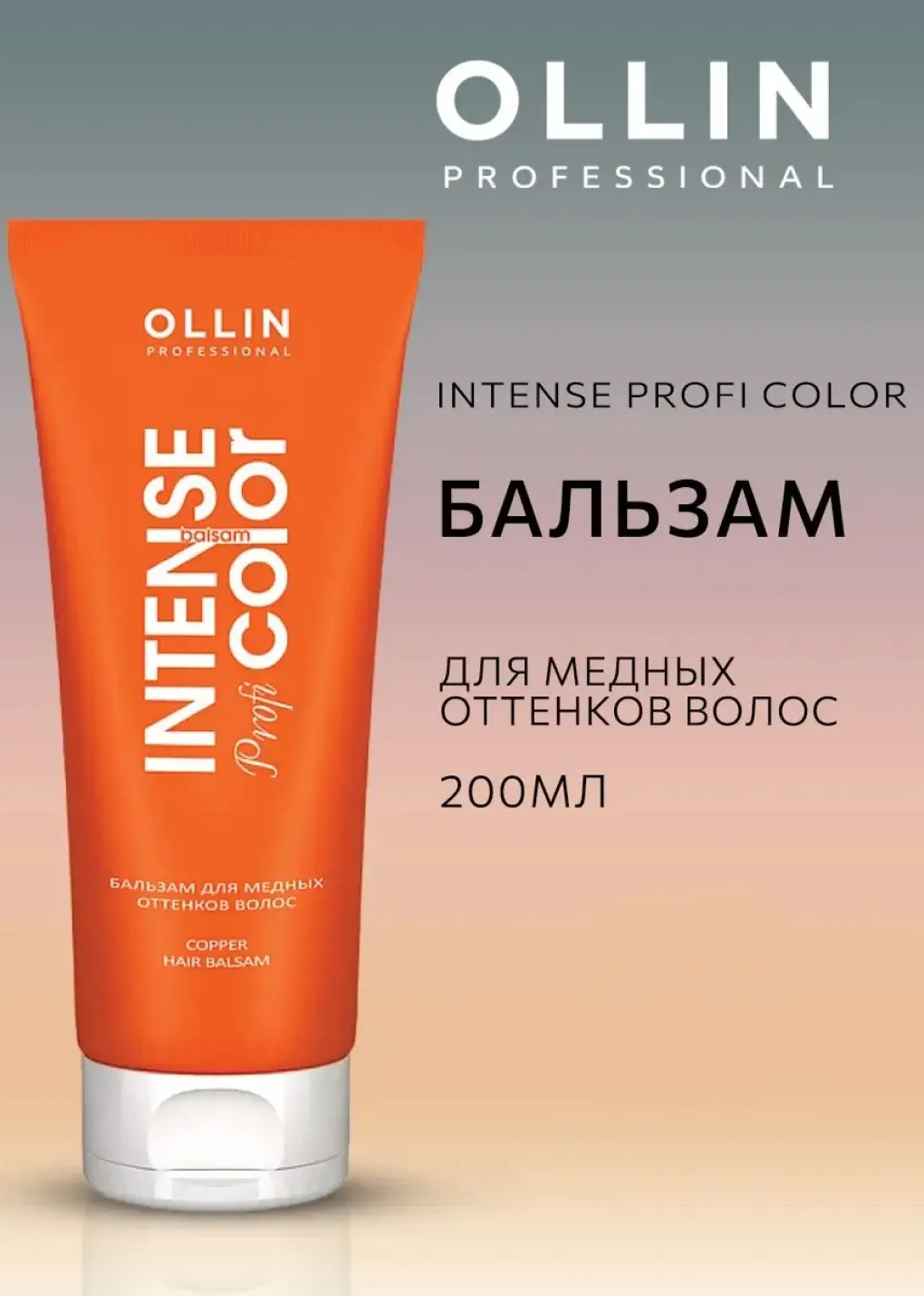 productImg