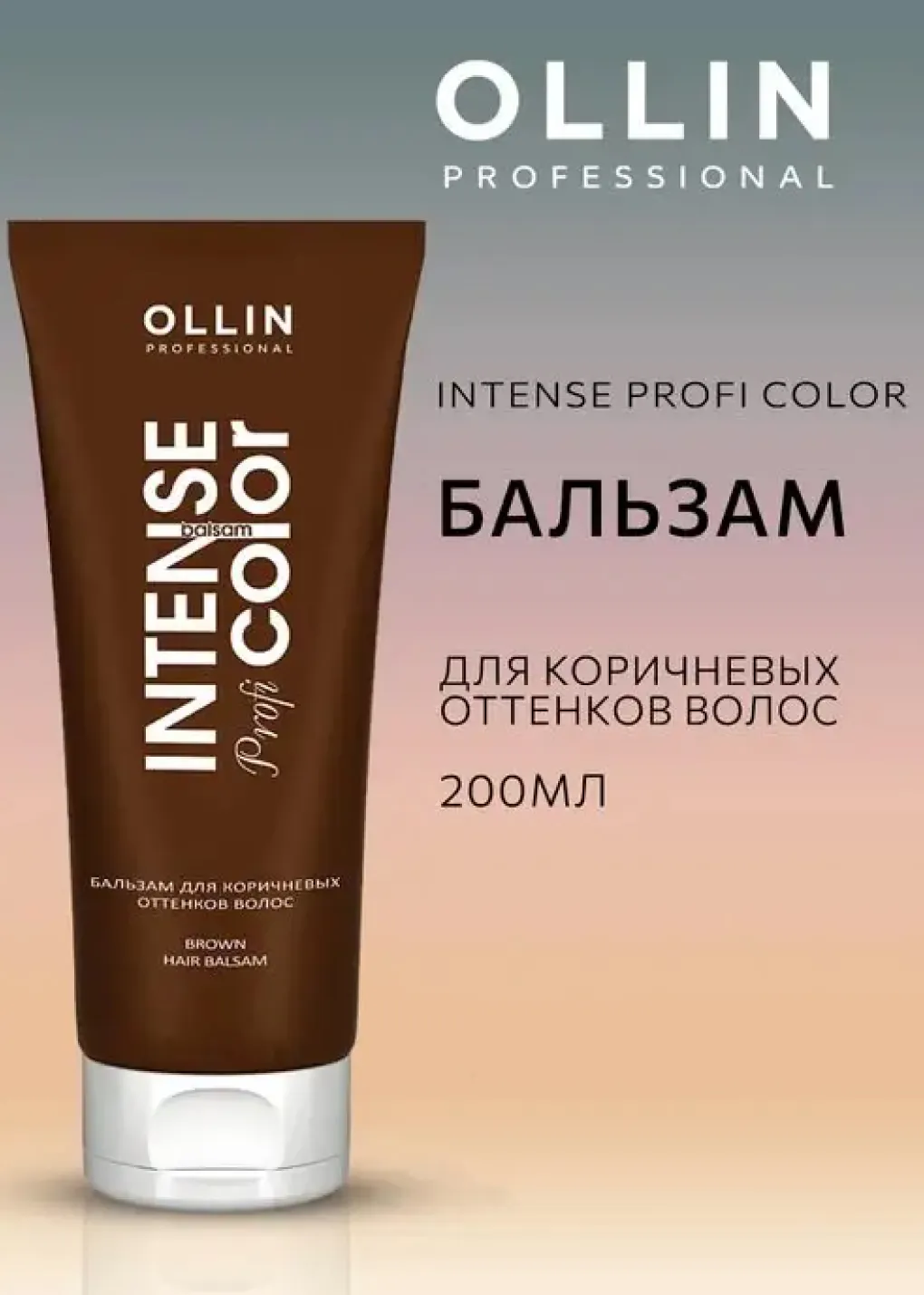 productImg