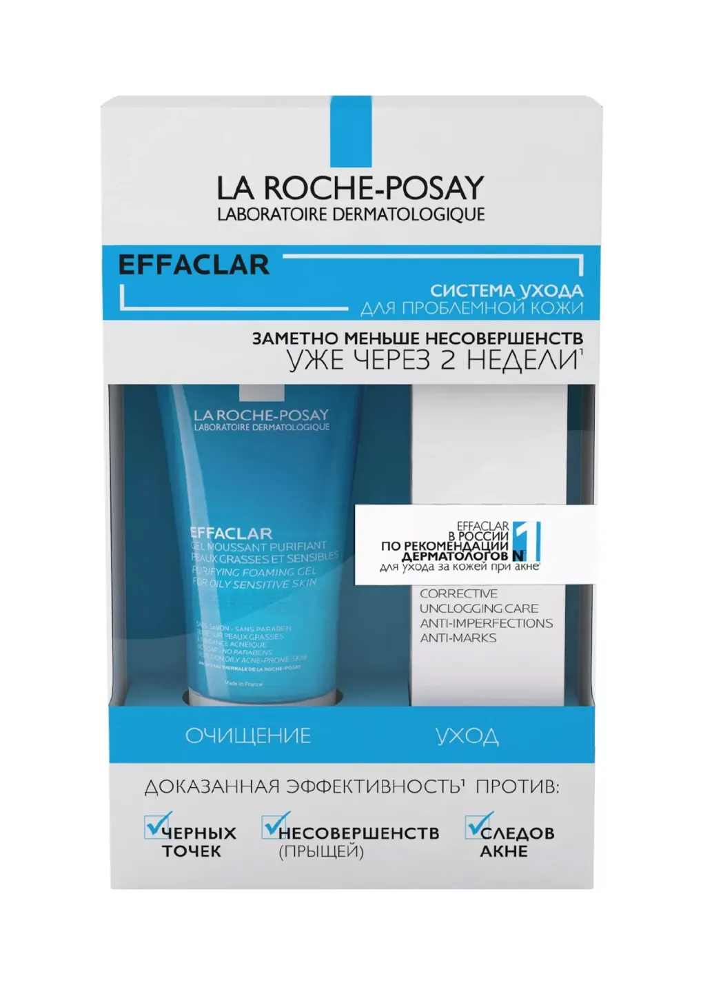 productImg