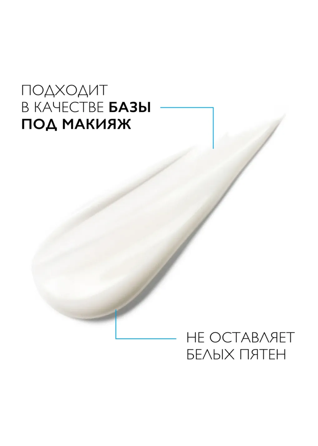productImg