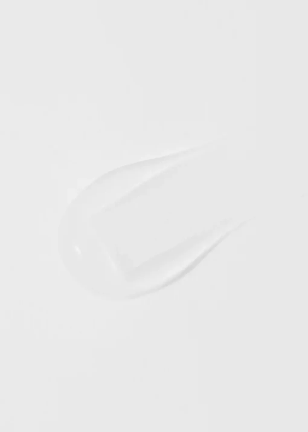 productImg