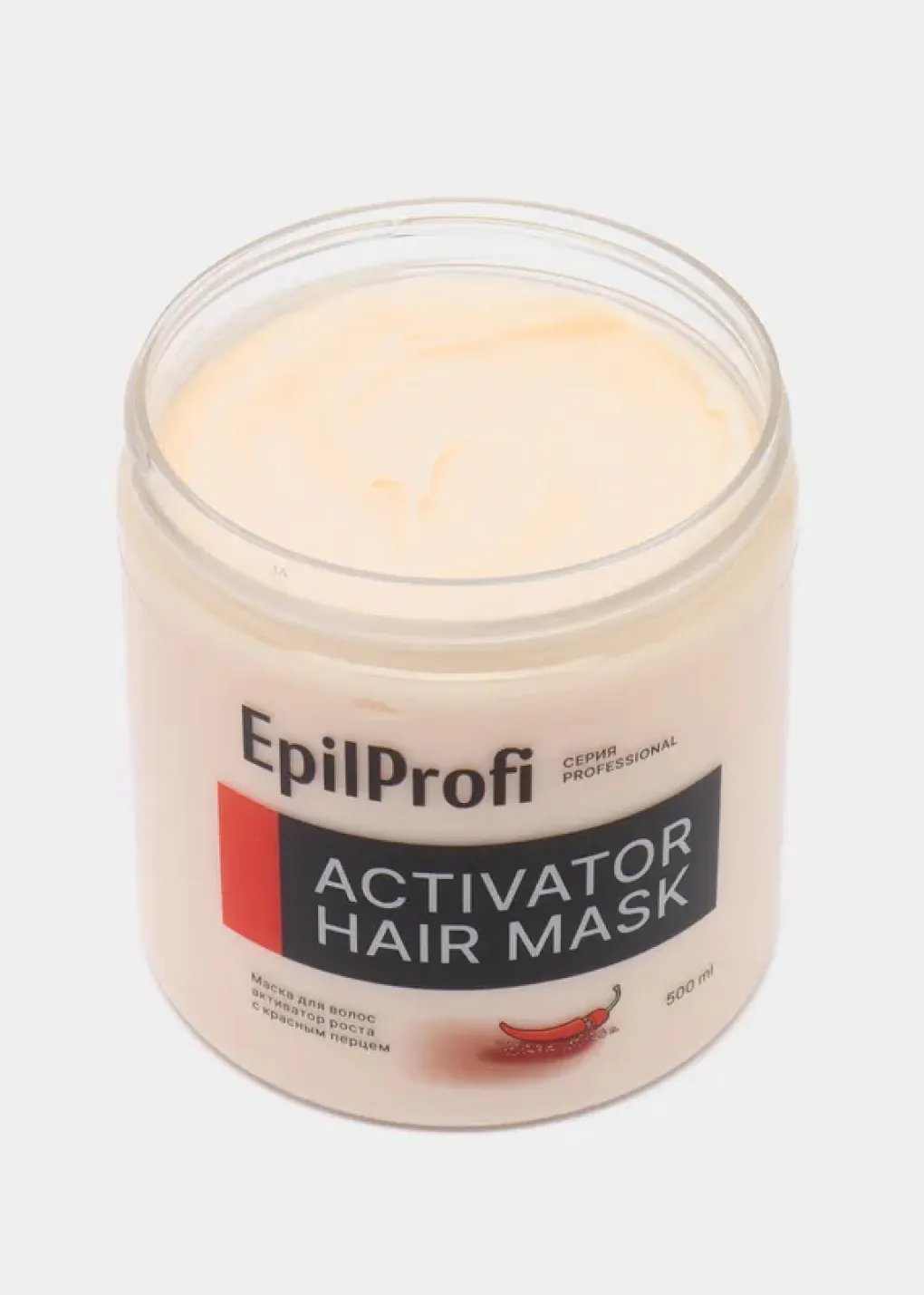 productImg