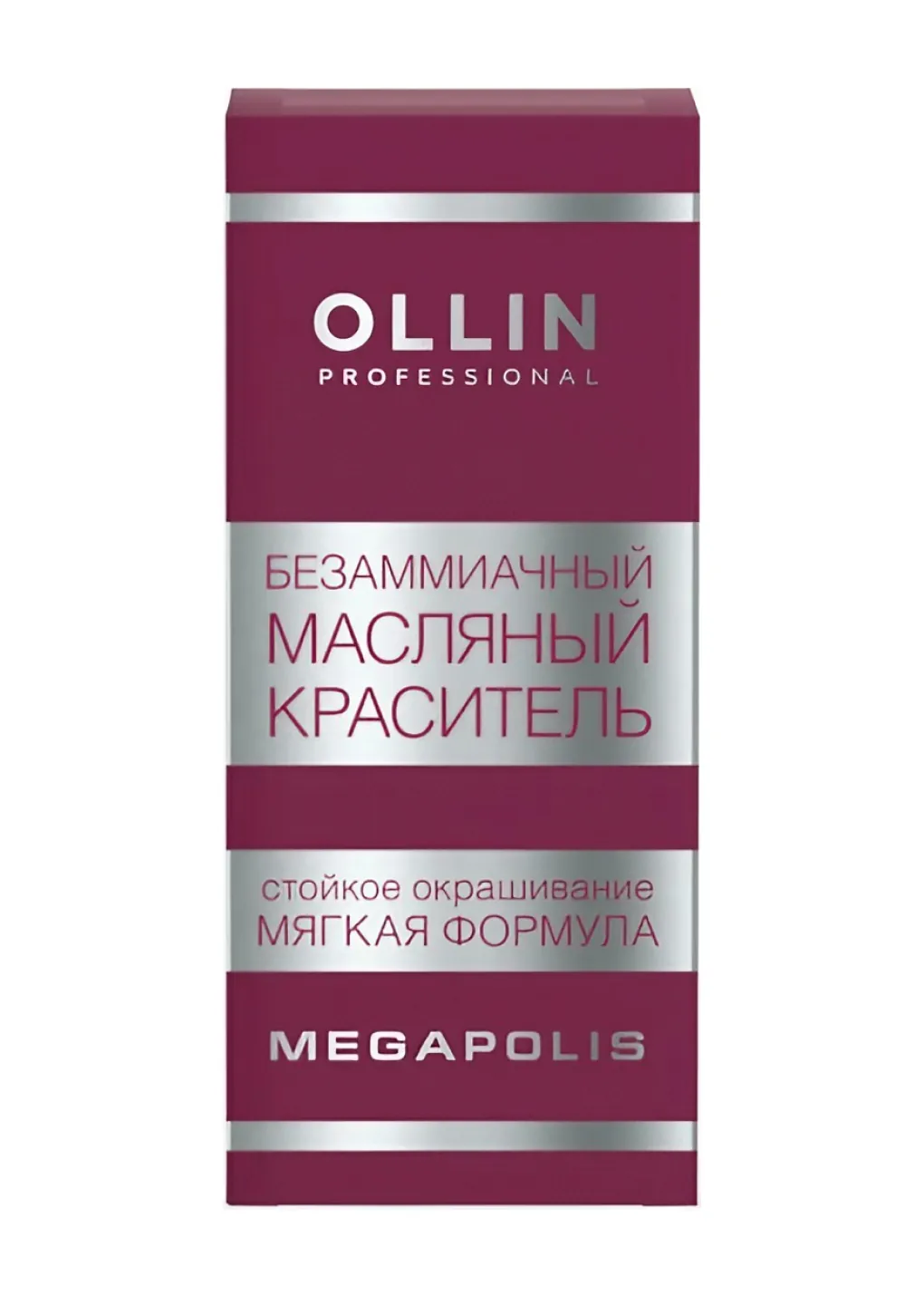 productImg
