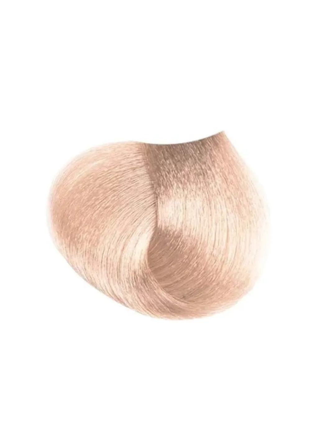 productImg