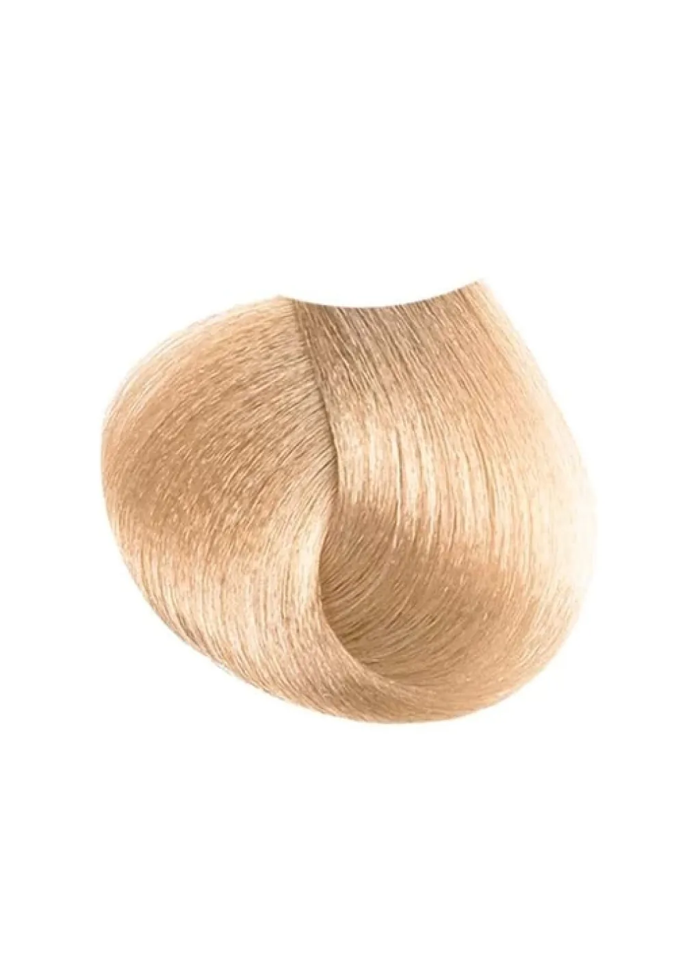 productImg