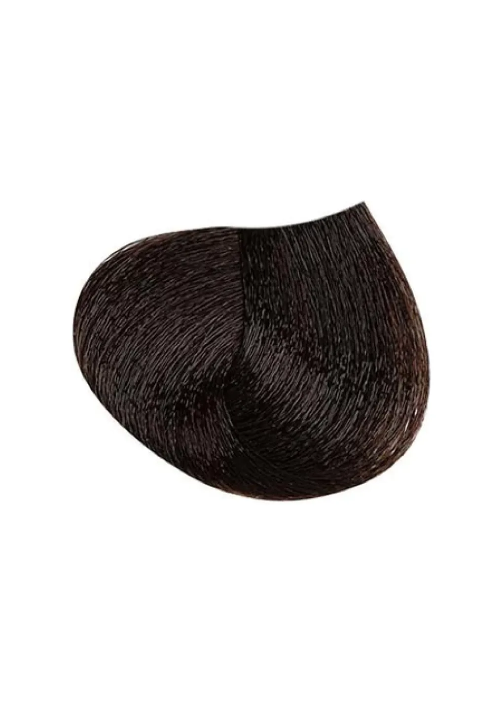 productImg
