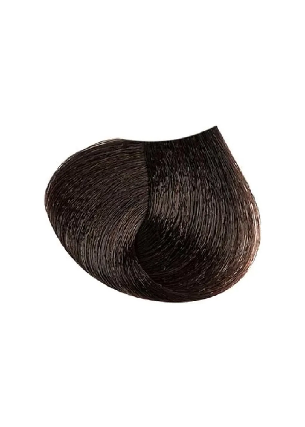 productImg