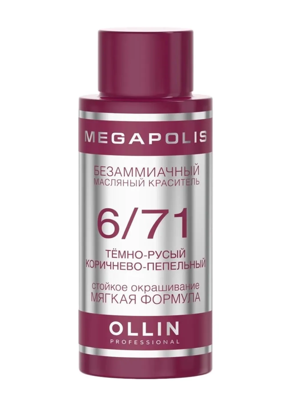 productImg