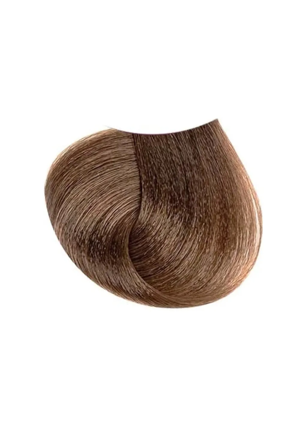 productImg