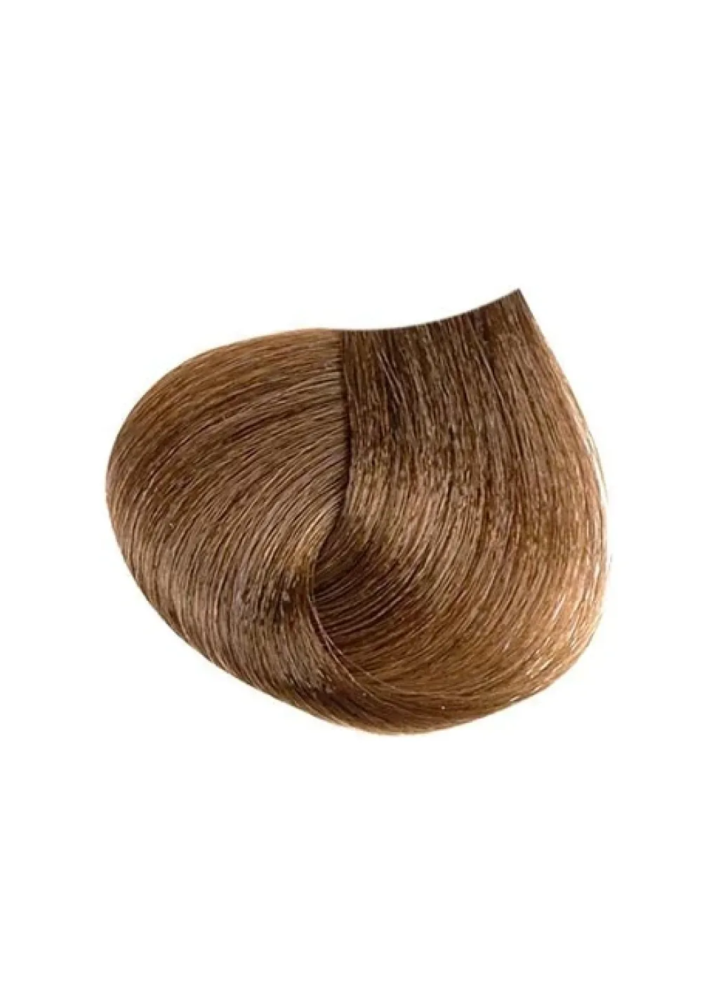 productImg