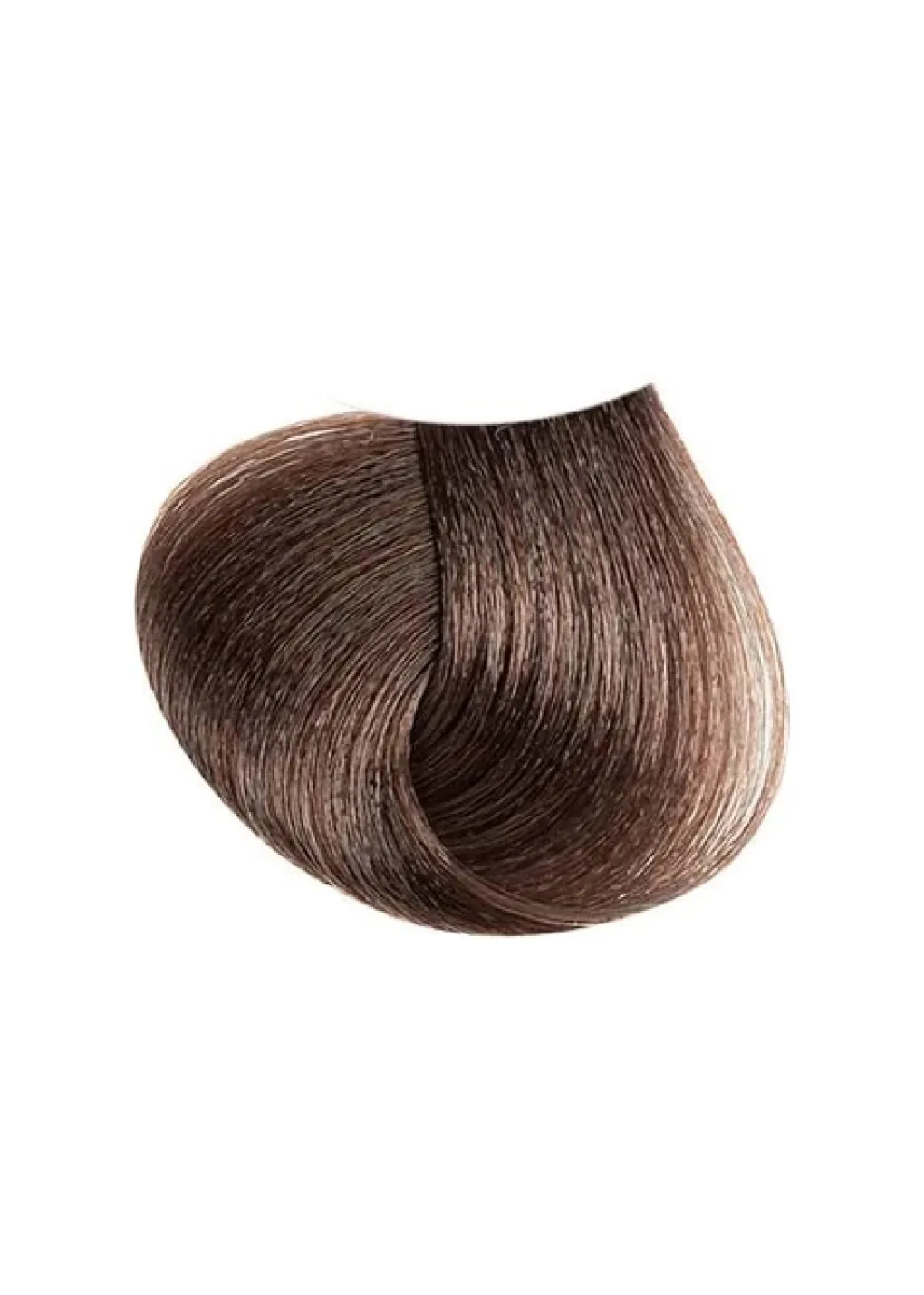 productImg
