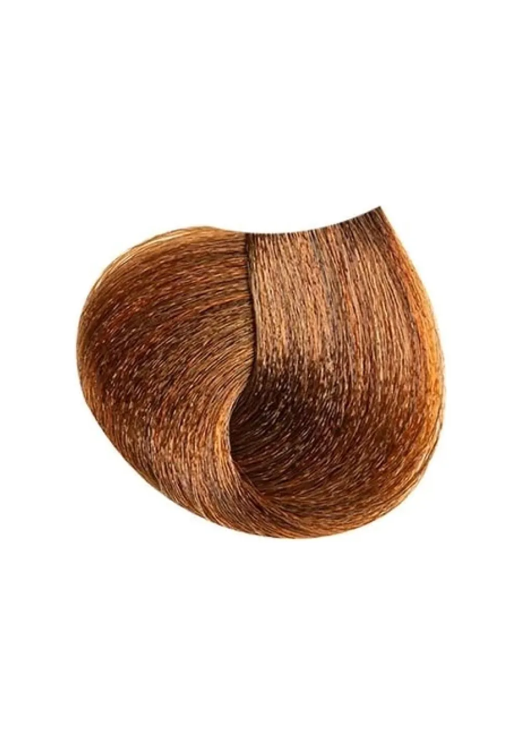 productImg