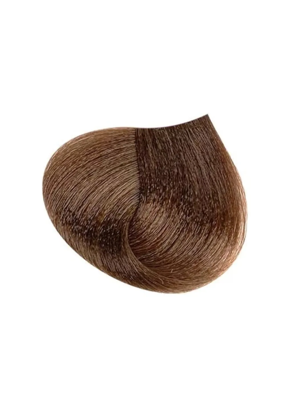 productImg