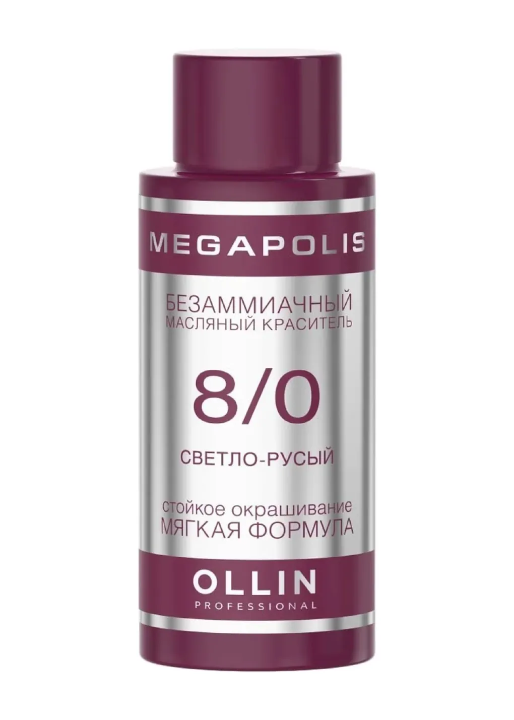 productImg