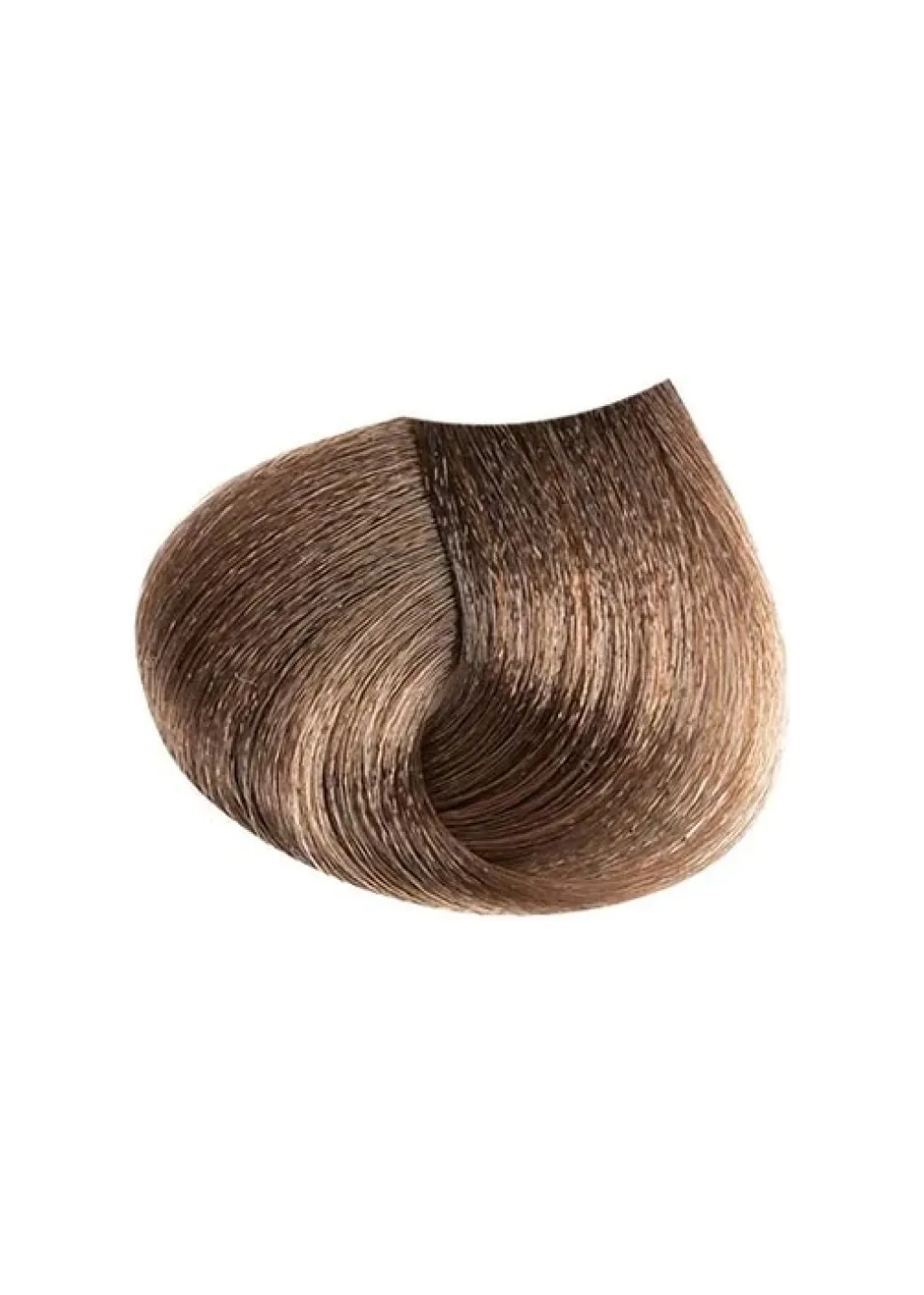 productImg