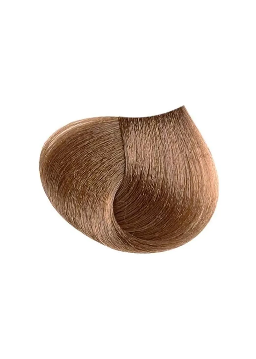productImg