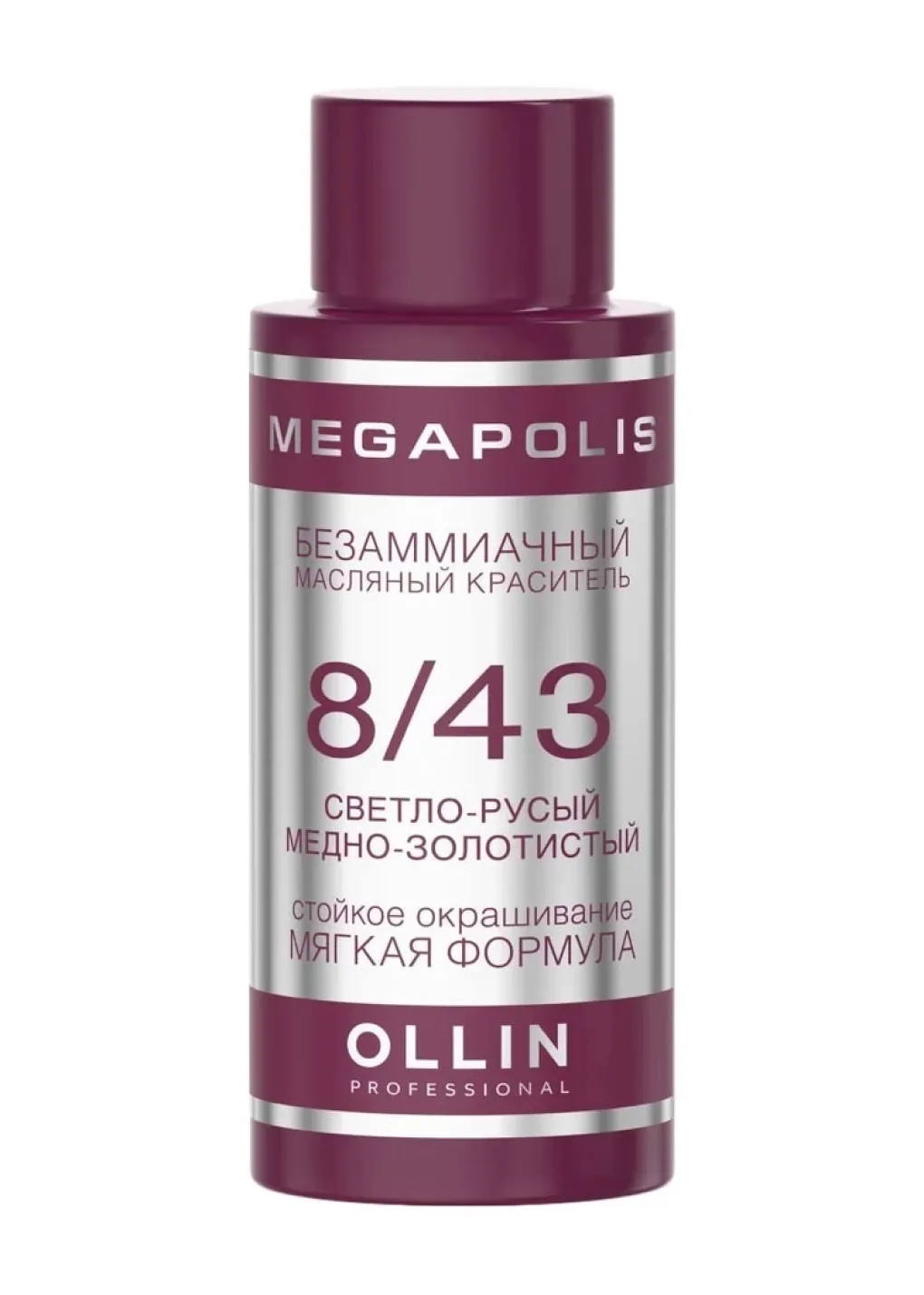 productImg