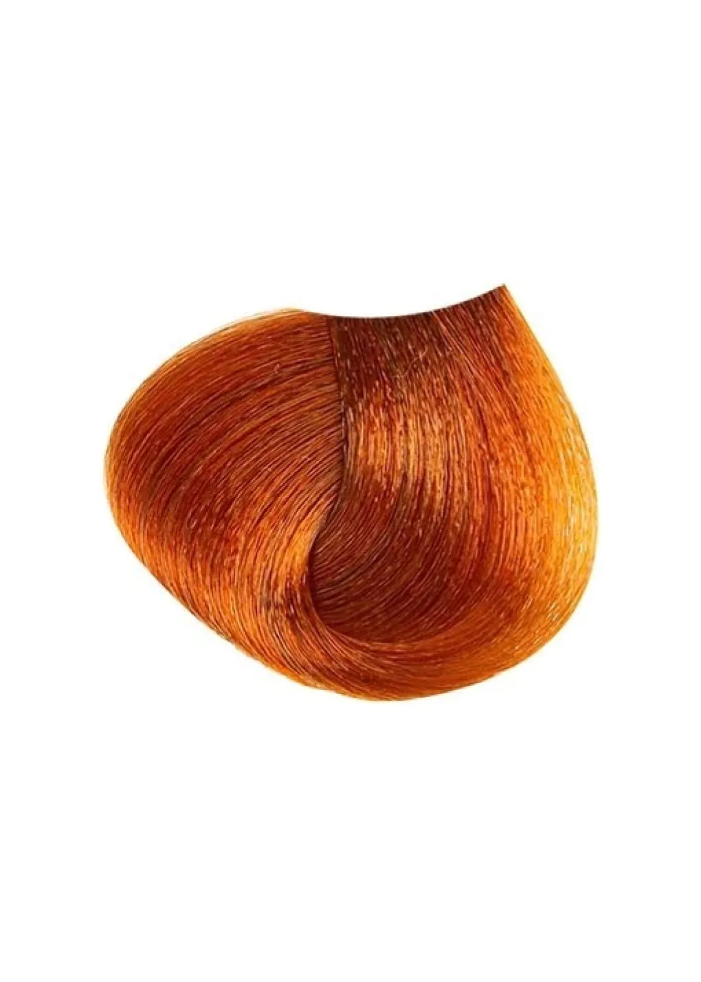 productImg