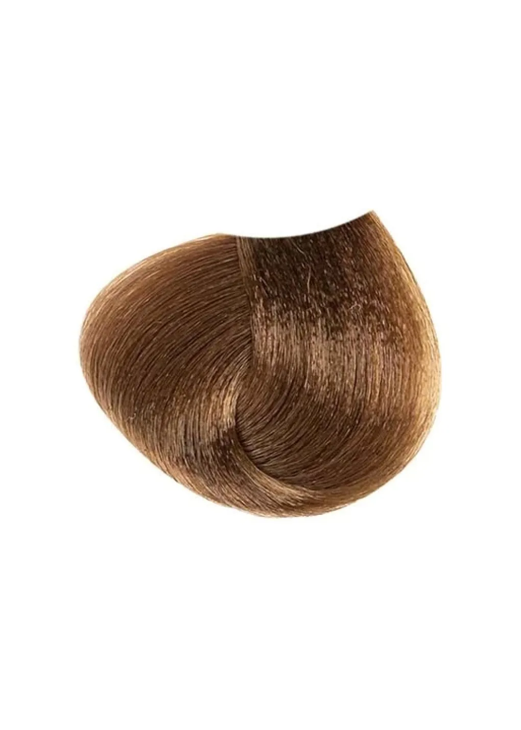 productImg