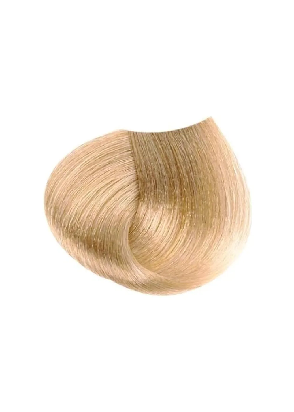 productImg